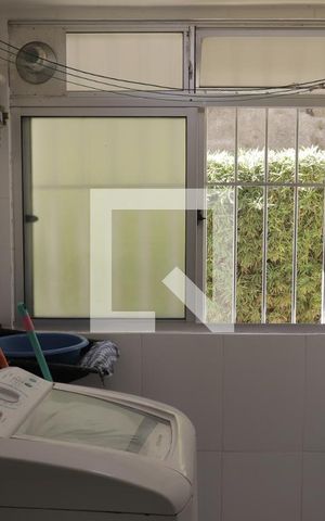 Apartamento à venda com 38m², 1 quarto e 1 vagaÁrea de Serviço