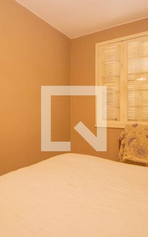 Casa à venda com 234m², 5 quartos e 1 vaga Casa à venda com 234m², 5 quartos e 1 vagaQuarto 3