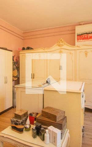Casa à venda com 234m², 5 quartos e 1 vaga Casa à venda com 234m², 5 quartos e 1 vagaQuarto 2