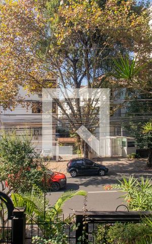 Casa à venda com 234m², 5 quartos e 1 vaga Casa à venda com 234m², 5 quartos e 1 vagaVista da Quarto 2 - Sacada
