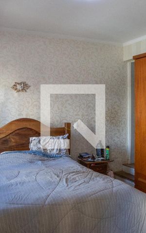 Casa à venda com 120m², 3 quartos e 2 vagas Casa à venda com 120m², 3 quartos e 2 vagasSuíte