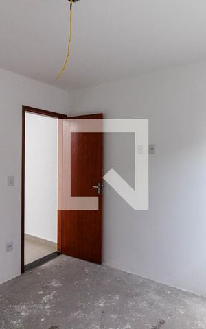 Casa à venda com 67m², 3 quartos e 2 vagasQuarto 3