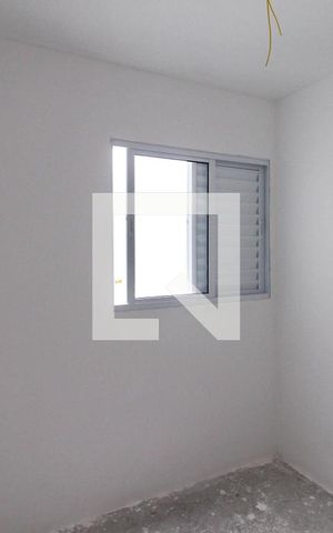 Casa à venda com 67m², 3 quartos e 2 vagasQuarto 2