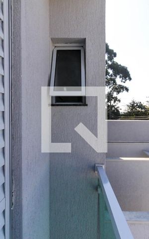 Casa à venda com 67m², 3 quartos e 2 vagasVaranda