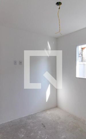 Casa à venda com 67m², 3 quartos e 2 vagasQuarto 3