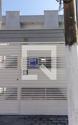 Casa à venda com 67m², 3 quartos e 2 vagasFachada