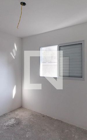 Casa à venda com 67m², 3 quartos e 2 vagasQuarto 3