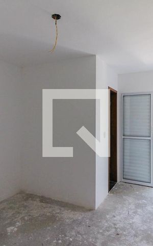 Casa à venda com 67m², 3 quartos e 2 vagasQuarto Suíte