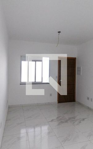 Casa à venda com 67m², 3 quartos e 2 vagasSala