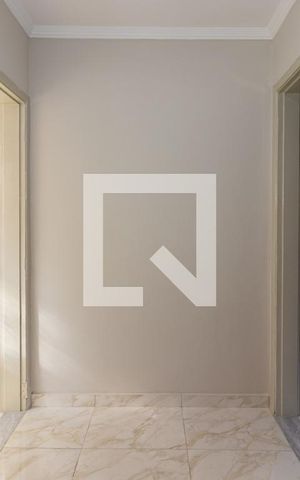 Apartamento à venda com 70m², 2 quartos e 1 vaga Apartamento à venda com 70m², 2 quartos e 1 vagaQuarto de serviço