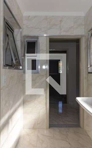 Apartamento à venda com 70m², 2 quartos e 1 vaga