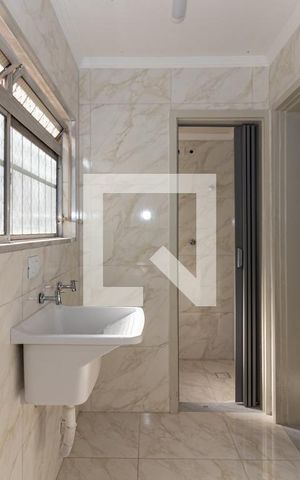 Apartamento à venda com 70m², 2 quartos e 1 vaga Apartamento à venda com 70m², 2 quartos e 1 vagaÁrea de serviço