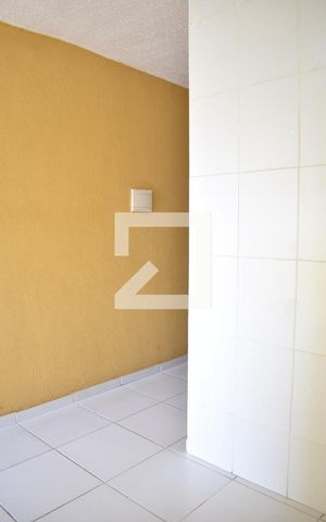 Casa para alugar com 108m², 2 quartos e 1 vagaCozinha