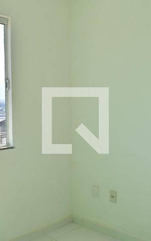Casa para alugar com 108m², 2 quartos e 1 vagaQuarto 1