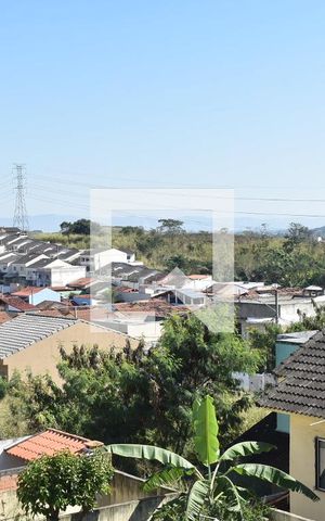 Casa para alugar com 108m², 2 quartos e 1 vagaVista