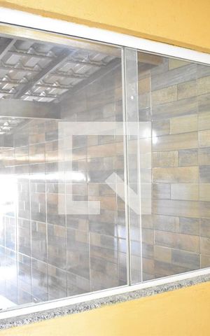 Casa para alugar com 108m², 2 quartos e 1 vagaDetalhe