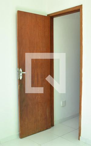 Casa para alugar com 108m², 2 quartos e 1 vagaQuarto 1