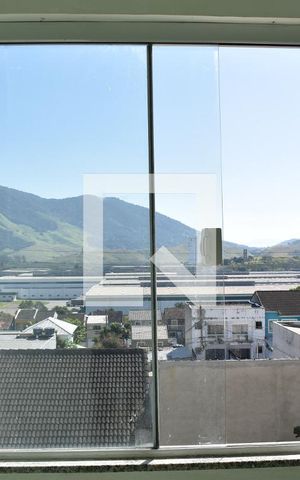 Casa para alugar com 108m², 2 quartos e 1 vagaDetalhe