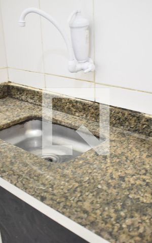 Casa para alugar com 108m², 2 quartos e 1 vagaPia