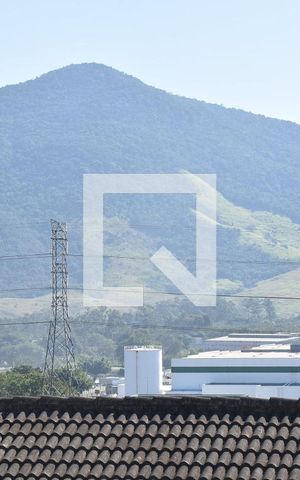 Casa para alugar com 108m², 2 quartos e 1 vagaVista
