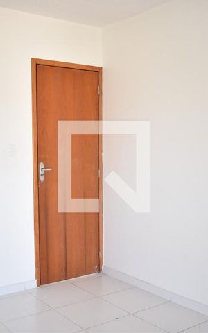 Casa para alugar com 108m², 2 quartos e 1 vagaQuarto 2