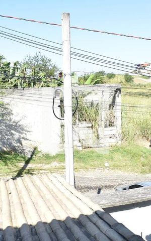 Casa para alugar com 108m², 2 quartos e 1 vagaVista da Sacada