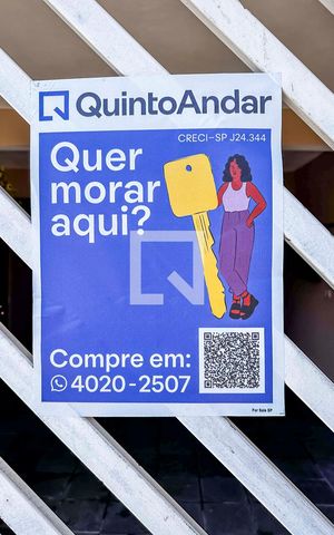 Casa à venda com 204m², 3 quartos e 3 vagas Casa à venda com 204m², 3 quartos e 3 vagasPlaca Instalada na Fachada