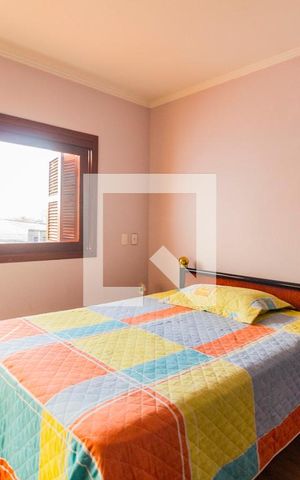 Casa à venda com 229m², 3 quartos e 3 vagas Casa à venda com 229m², 3 quartos e 3 vagasQuarto 1