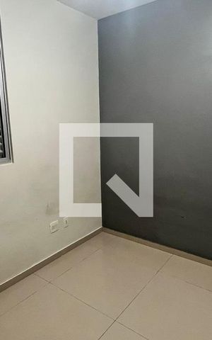 Apartamento à venda com 85m², 3 quartos e 2 vagas Apartamento à venda com 85m², 3 quartos e 2 vagasQuarto 3