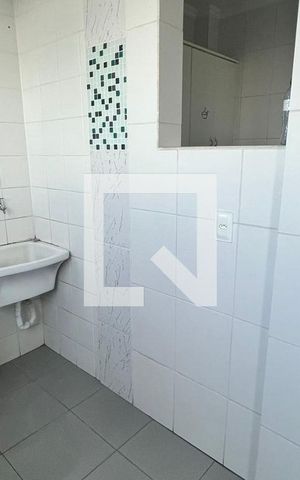 Apartamento à venda com 85m², 3 quartos e 2 vagas Apartamento à venda com 85m², 3 quartos e 2 vagasArea Comum