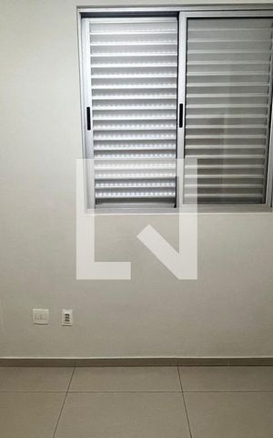 Apartamento à venda com 85m², 3 quartos e 2 vagas Apartamento à venda com 85m², 3 quartos e 2 vagasQuarto 2