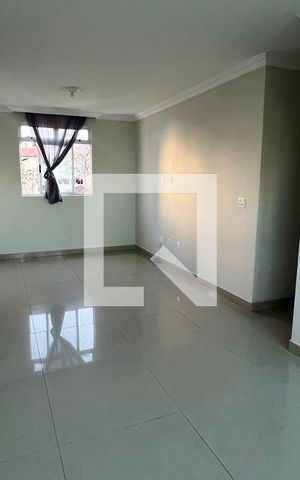 Apartamento à venda com 85m², 3 quartos e 2 vagas Apartamento à venda com 85m², 3 quartos e 2 vagasSala