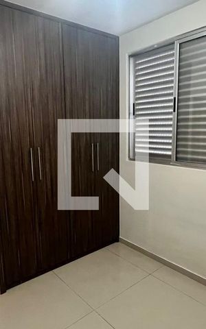 Apartamento à venda com 85m², 3 quartos e 2 vagas Apartamento à venda com 85m², 3 quartos e 2 vagasQuarto 3