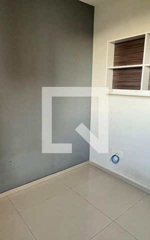 Apartamento à venda com 85m², 3 quartos e 2 vagas Apartamento à venda com 85m², 3 quartos e 2 vagasQuarto 3