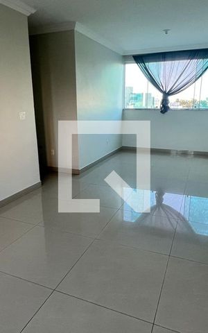 Apartamento à venda com 85m², 3 quartos e 2 vagas Apartamento à venda com 85m², 3 quartos e 2 vagasSala