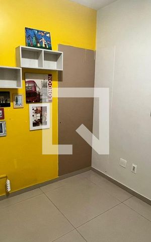 Apartamento à venda com 85m², 3 quartos e 2 vagas Apartamento à venda com 85m², 3 quartos e 2 vagasQuarto 2