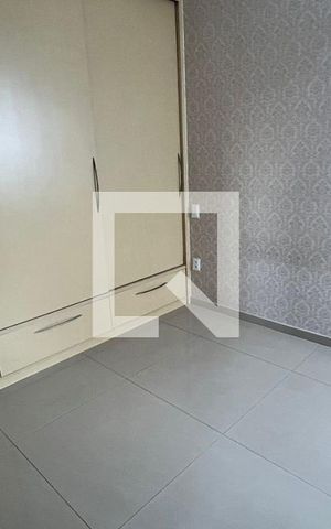 Apartamento à venda com 85m², 3 quartos e 2 vagas Apartamento à venda com 85m², 3 quartos e 2 vagasQuarto 1
