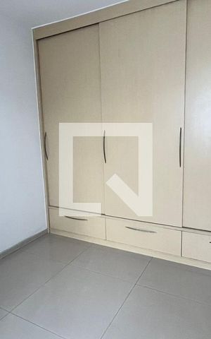 Apartamento à venda com 85m², 3 quartos e 2 vagas Apartamento à venda com 85m², 3 quartos e 2 vagasQuarto 1