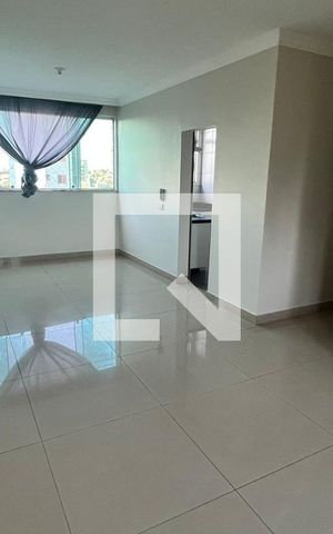 Apartamento à venda com 85m², 3 quartos e 2 vagas Apartamento à venda com 85m², 3 quartos e 2 vagasSala