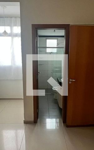 Apartamento à venda com 85m², 3 quartos e 2 vagas Apartamento à venda com 85m², 3 quartos e 2 vagasSala