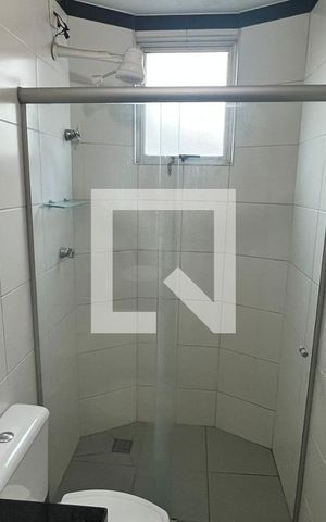 Apartamento à venda com 85m², 3 quartos e 2 vagas Apartamento à venda com 85m², 3 quartos e 2 vagasBanheiro