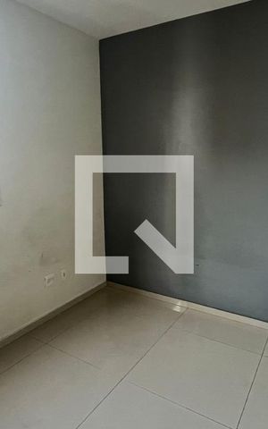 Apartamento à venda com 85m², 3 quartos e 2 vagas Apartamento à venda com 85m², 3 quartos e 2 vagasQuarto 3