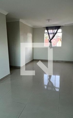 Apartamento à venda com 85m², 3 quartos e 2 vagas Apartamento à venda com 85m², 3 quartos e 2 vagasSala