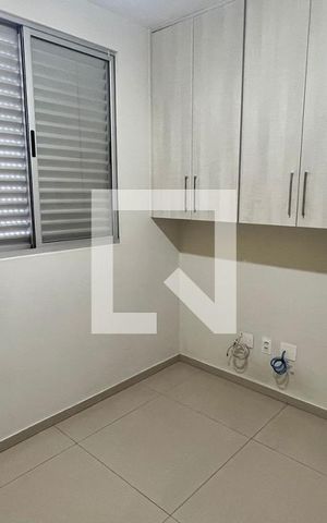 Apartamento à venda com 85m², 3 quartos e 2 vagas Apartamento à venda com 85m², 3 quartos e 2 vagasQuarto 2