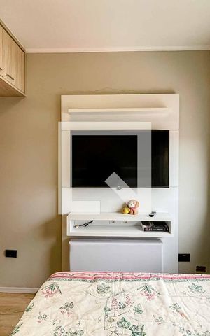 Apartamento à venda com 116m², 3 quartos e 1 vaga Apartamento à venda com 116m², 3 quartos e 1 vagaSuíte 1