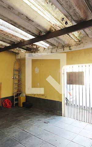 Casa à venda com 176m², 3 quartos e 2 vagasGaragem