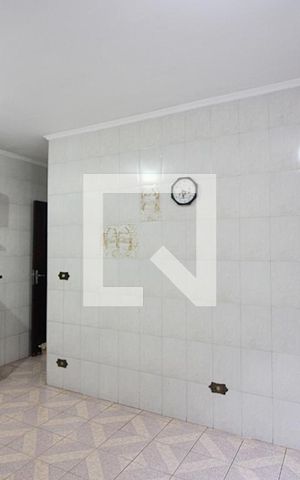 Casa à venda com 176m², 3 quartos e 2 vagasCozinha