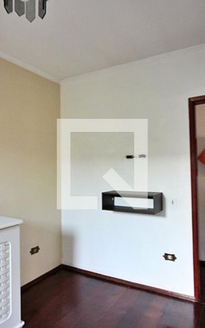 Casa à venda com 176m², 3 quartos e 2 vagasQuarto 2