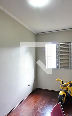 Casa à venda com 176m², 3 quartos e 2 vagasQuarto 1