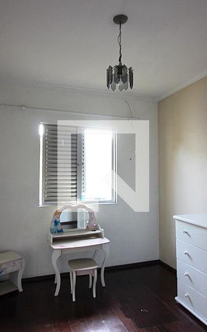 Casa à venda com 176m², 3 quartos e 2 vagasQuarto 2